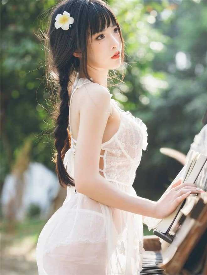 四虎视频App截图